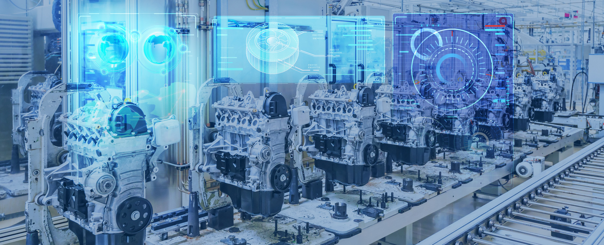 全国统一结果直播体彩网-实时数据与历史走势全记录查询 | 168官方官网入口 Information Commissioner\'s OfficeBanner海报一